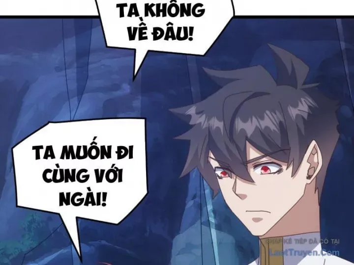 van-toc-xam-luoc-bat-dau-thuan-hoa-cu-thu-cap-su-thi-36