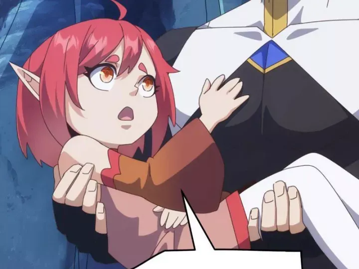 van-toc-xam-luoc-bat-dau-thuan-hoa-cu-thu-cap-su-thi-37