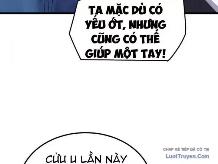 van-toc-xam-luoc-bat-dau-thuan-hoa-cu-thu-cap-su-thi-38