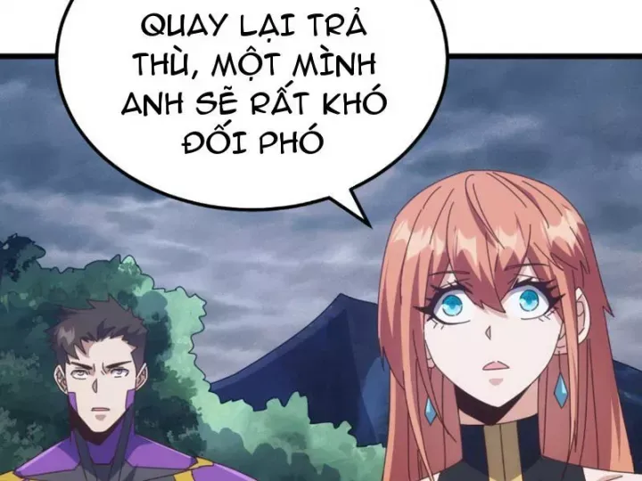 van-toc-xam-luoc-bat-dau-thuan-hoa-cu-thu-cap-su-thi-39