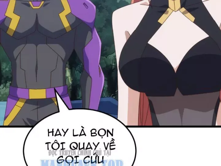 van-toc-xam-luoc-bat-dau-thuan-hoa-cu-thu-cap-su-thi-40