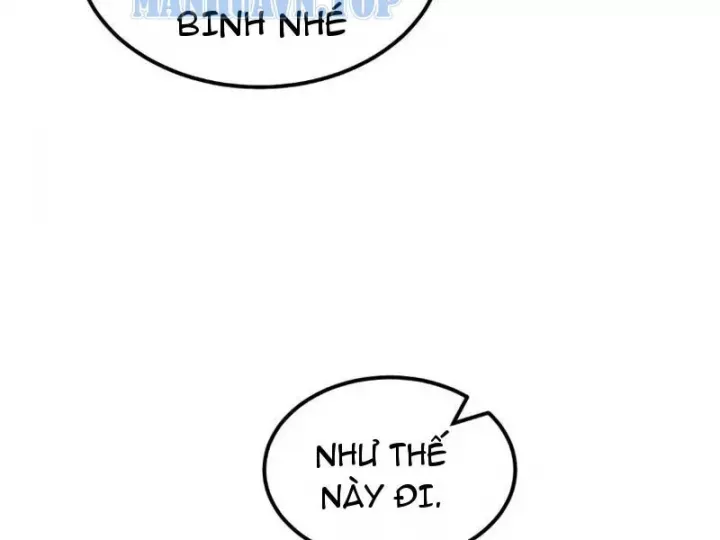 van-toc-xam-luoc-bat-dau-thuan-hoa-cu-thu-cap-su-thi-41