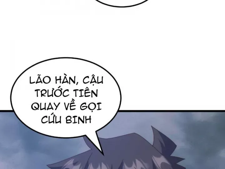 van-toc-xam-luoc-bat-dau-thuan-hoa-cu-thu-cap-su-thi-42