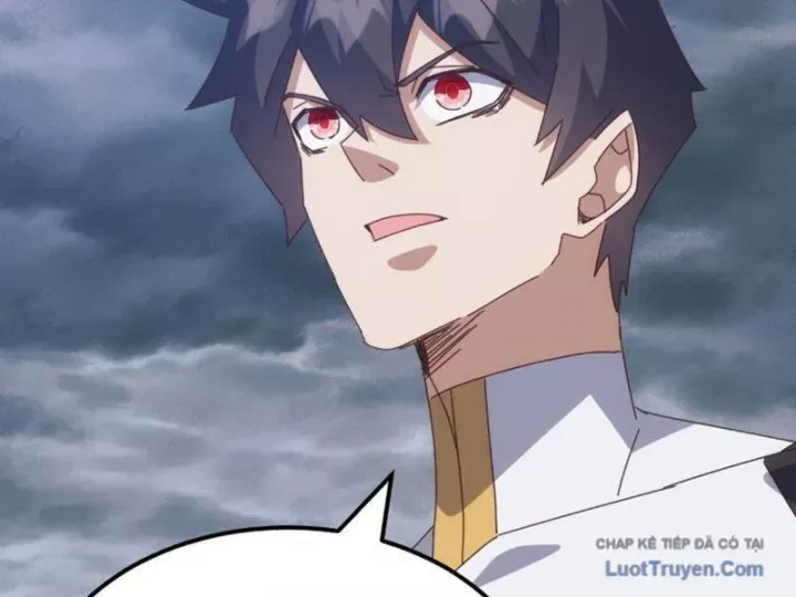 van-toc-xam-luoc-bat-dau-thuan-hoa-cu-thu-cap-su-thi-43