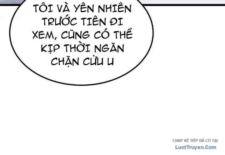van-toc-xam-luoc-bat-dau-thuan-hoa-cu-thu-cap-su-thi-44