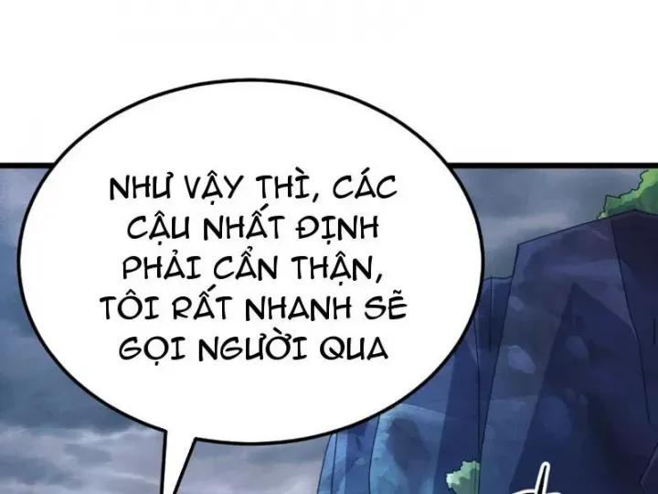 van-toc-xam-luoc-bat-dau-thuan-hoa-cu-thu-cap-su-thi-45