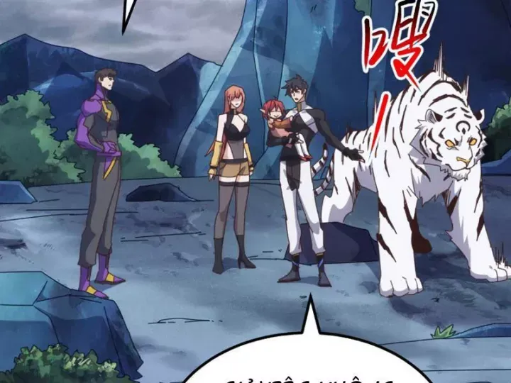 van-toc-xam-luoc-bat-dau-thuan-hoa-cu-thu-cap-su-thi-46