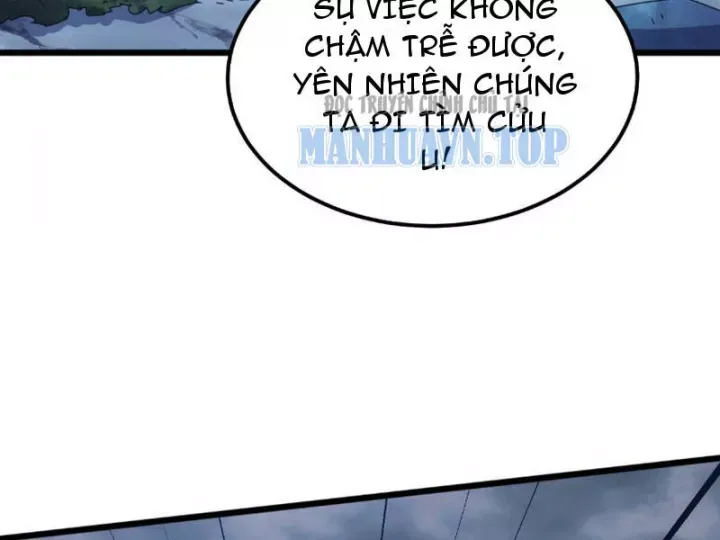 van-toc-xam-luoc-bat-dau-thuan-hoa-cu-thu-cap-su-thi-47