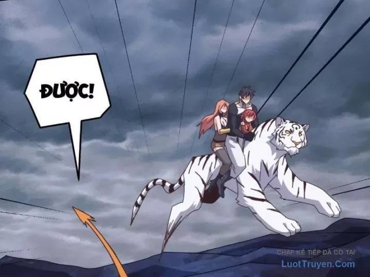 van-toc-xam-luoc-bat-dau-thuan-hoa-cu-thu-cap-su-thi-48