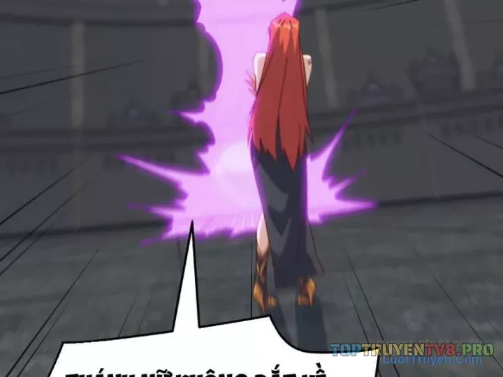 van-toc-xam-luoc-bat-dau-thuan-hoa-cu-thu-cap-su-thi-5