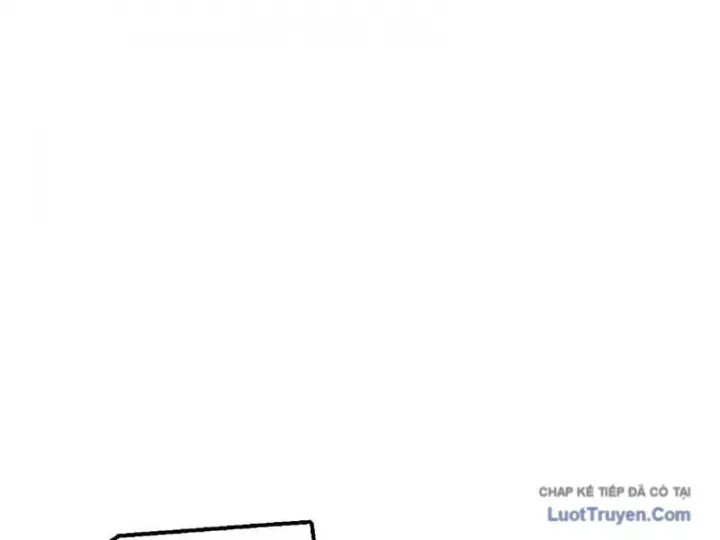 van-toc-xam-luoc-bat-dau-thuan-hoa-cu-thu-cap-su-thi-50