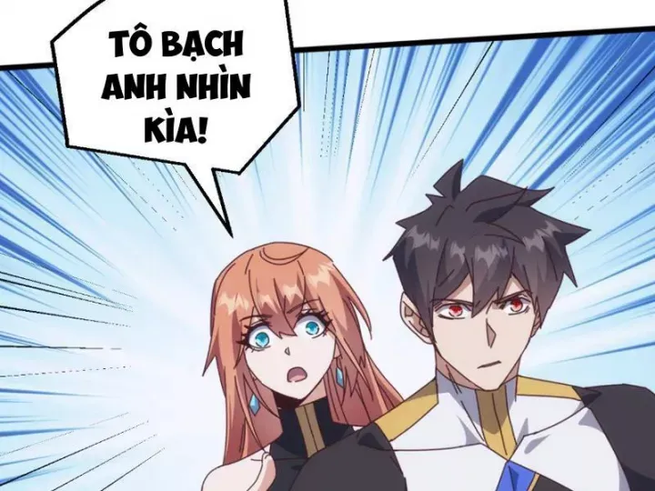 van-toc-xam-luoc-bat-dau-thuan-hoa-cu-thu-cap-su-thi-51