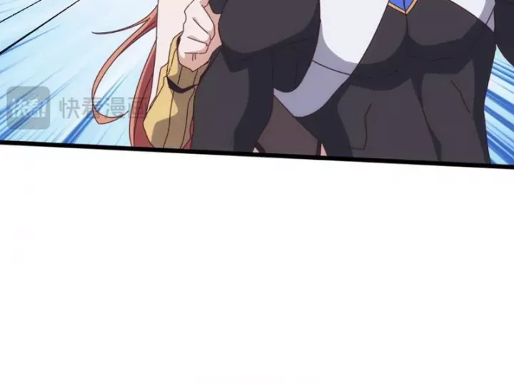 van-toc-xam-luoc-bat-dau-thuan-hoa-cu-thu-cap-su-thi-52