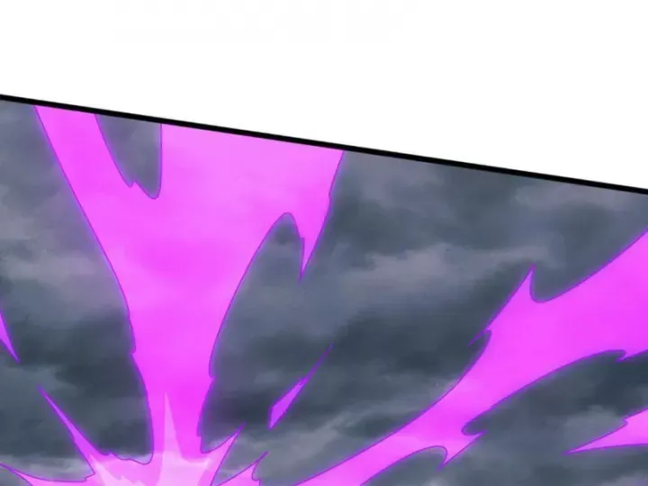 van-toc-xam-luoc-bat-dau-thuan-hoa-cu-thu-cap-su-thi-53