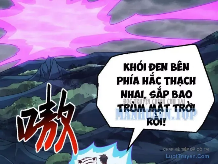 van-toc-xam-luoc-bat-dau-thuan-hoa-cu-thu-cap-su-thi-54