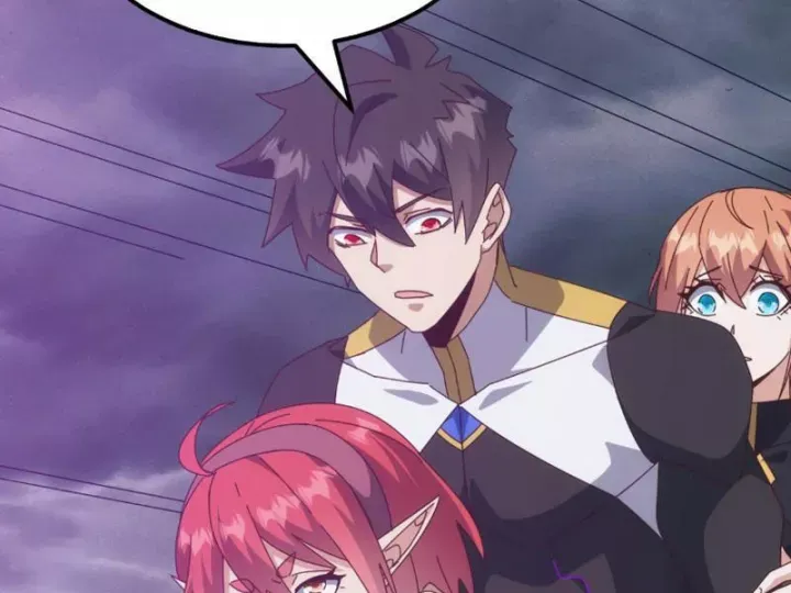 van-toc-xam-luoc-bat-dau-thuan-hoa-cu-thu-cap-su-thi-57