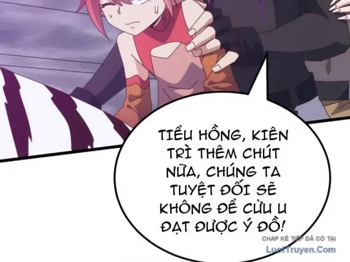 van-toc-xam-luoc-bat-dau-thuan-hoa-cu-thu-cap-su-thi-58