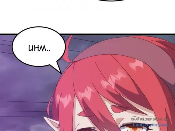 van-toc-xam-luoc-bat-dau-thuan-hoa-cu-thu-cap-su-thi-59