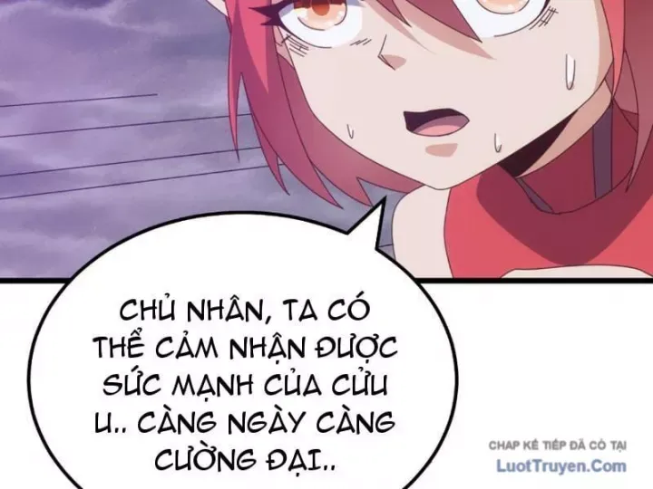 van-toc-xam-luoc-bat-dau-thuan-hoa-cu-thu-cap-su-thi-60