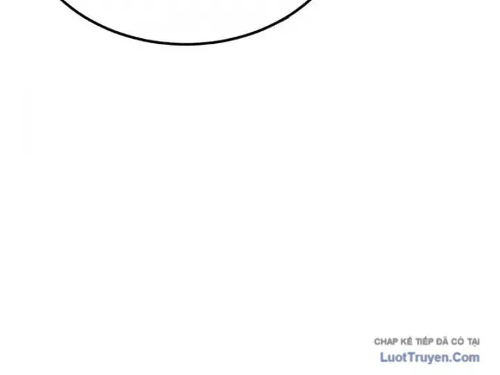 van-toc-xam-luoc-bat-dau-thuan-hoa-cu-thu-cap-su-thi-61