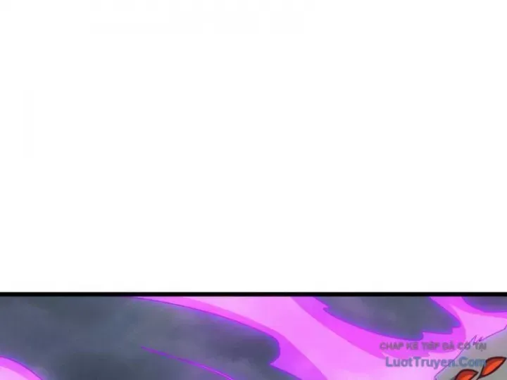 van-toc-xam-luoc-bat-dau-thuan-hoa-cu-thu-cap-su-thi-62