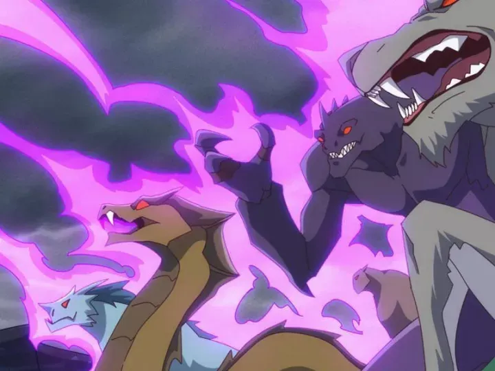 van-toc-xam-luoc-bat-dau-thuan-hoa-cu-thu-cap-su-thi-63