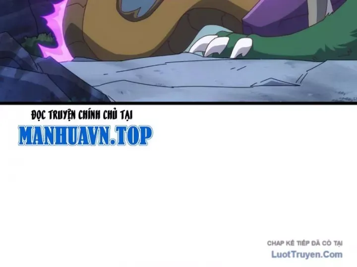 van-toc-xam-luoc-bat-dau-thuan-hoa-cu-thu-cap-su-thi-64