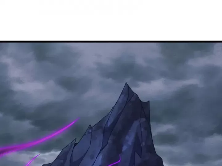 van-toc-xam-luoc-bat-dau-thuan-hoa-cu-thu-cap-su-thi-65