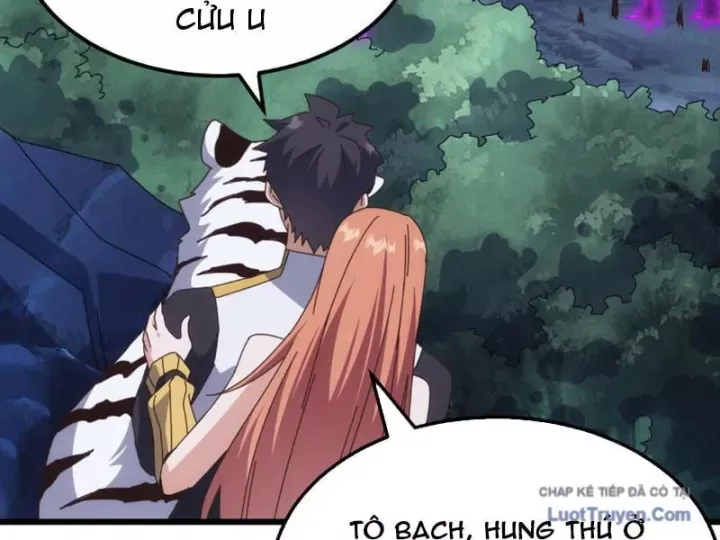 van-toc-xam-luoc-bat-dau-thuan-hoa-cu-thu-cap-su-thi-67