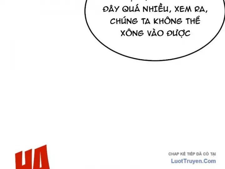 van-toc-xam-luoc-bat-dau-thuan-hoa-cu-thu-cap-su-thi-68