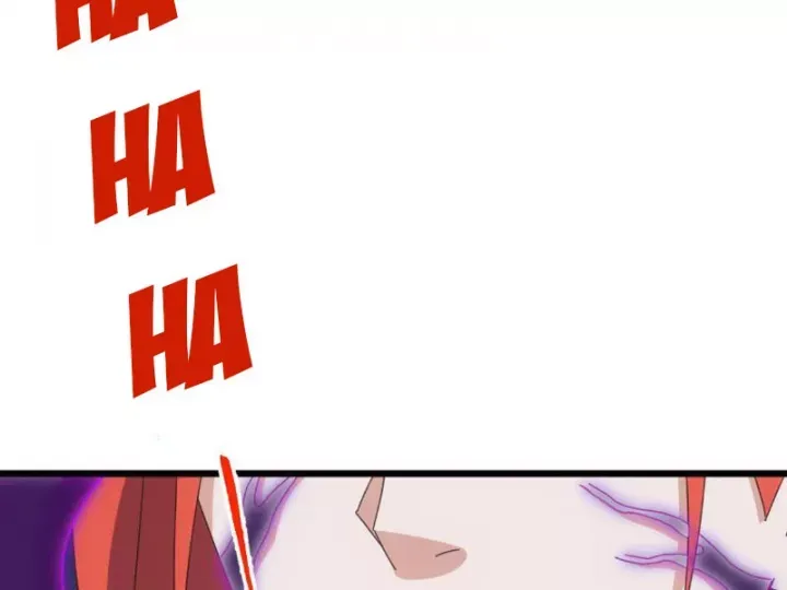 van-toc-xam-luoc-bat-dau-thuan-hoa-cu-thu-cap-su-thi-69