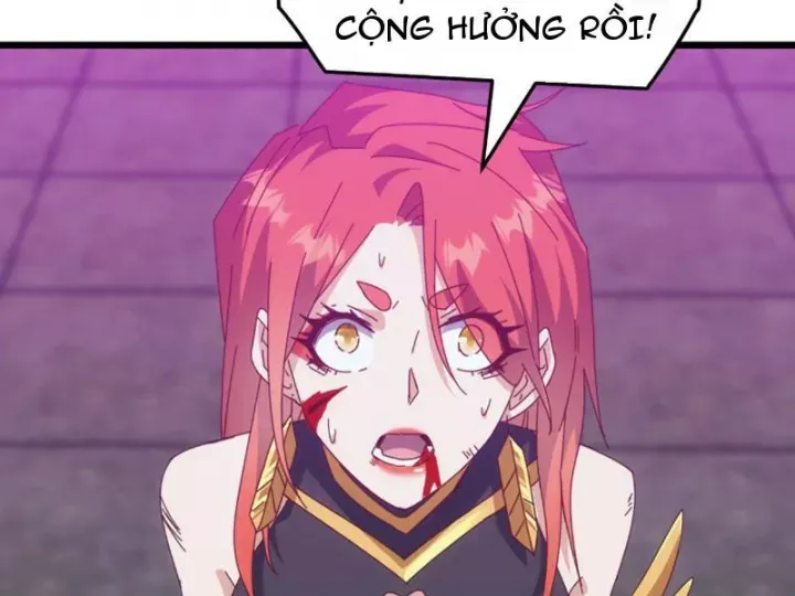 van-toc-xam-luoc-bat-dau-thuan-hoa-cu-thu-cap-su-thi-7