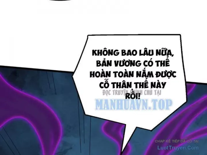 van-toc-xam-luoc-bat-dau-thuan-hoa-cu-thu-cap-su-thi-71