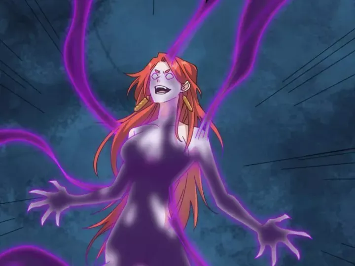 van-toc-xam-luoc-bat-dau-thuan-hoa-cu-thu-cap-su-thi-72