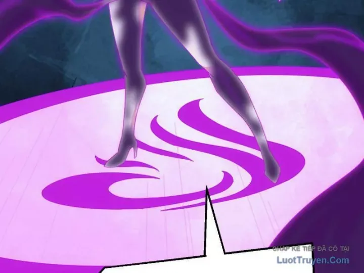 van-toc-xam-luoc-bat-dau-thuan-hoa-cu-thu-cap-su-thi-73