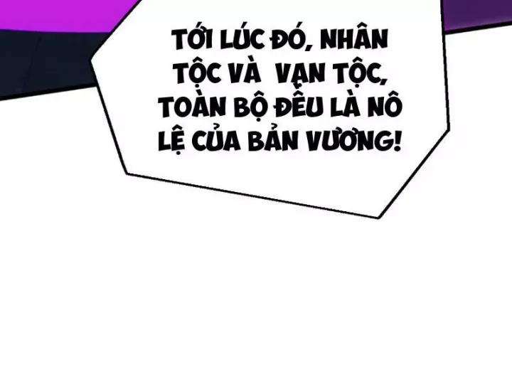 van-toc-xam-luoc-bat-dau-thuan-hoa-cu-thu-cap-su-thi-74