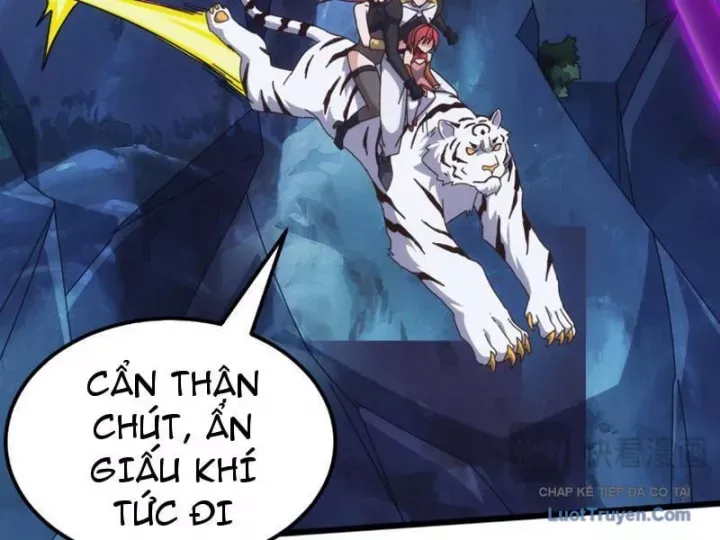 van-toc-xam-luoc-bat-dau-thuan-hoa-cu-thu-cap-su-thi-76