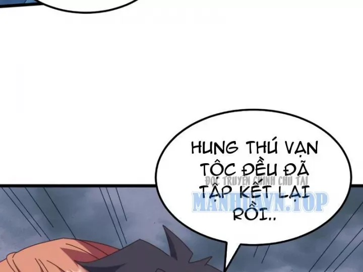 van-toc-xam-luoc-bat-dau-thuan-hoa-cu-thu-cap-su-thi-77