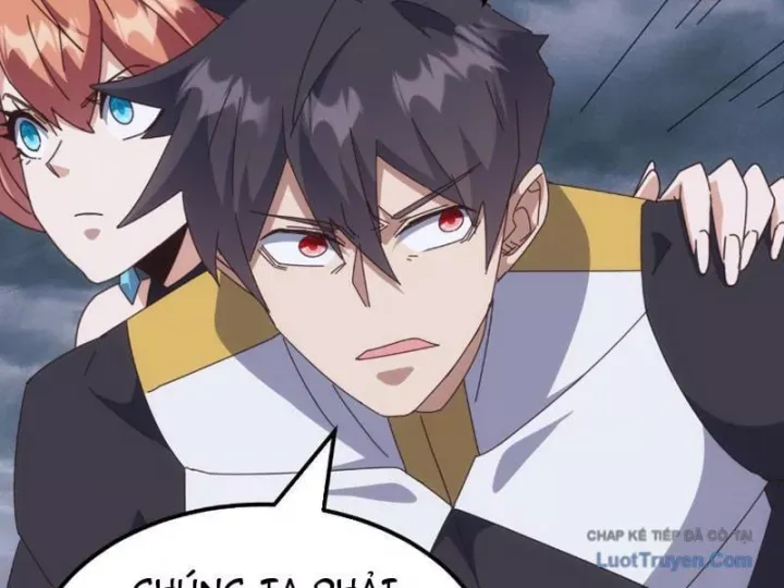 van-toc-xam-luoc-bat-dau-thuan-hoa-cu-thu-cap-su-thi-78