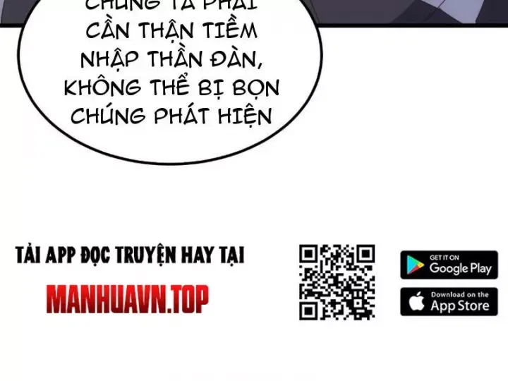 van-toc-xam-luoc-bat-dau-thuan-hoa-cu-thu-cap-su-thi-79