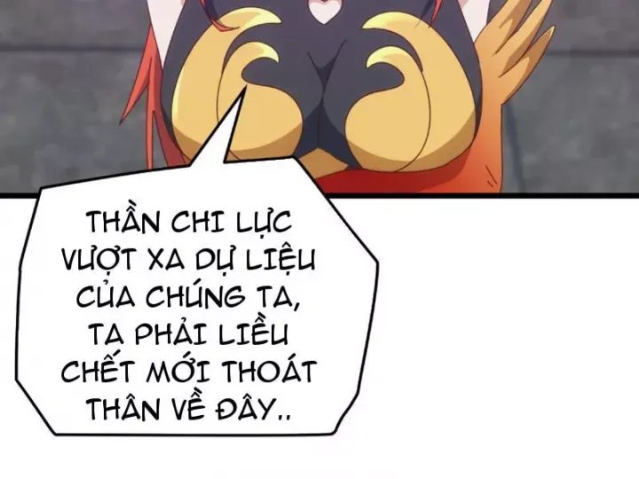 van-toc-xam-luoc-bat-dau-thuan-hoa-cu-thu-cap-su-thi-8