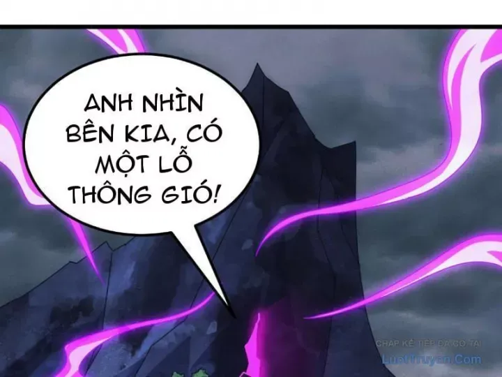 van-toc-xam-luoc-bat-dau-thuan-hoa-cu-thu-cap-su-thi-80