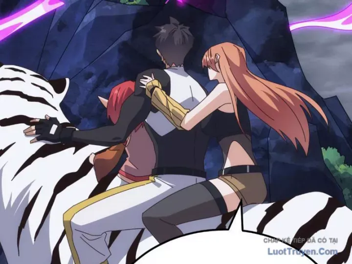 van-toc-xam-luoc-bat-dau-thuan-hoa-cu-thu-cap-su-thi-81