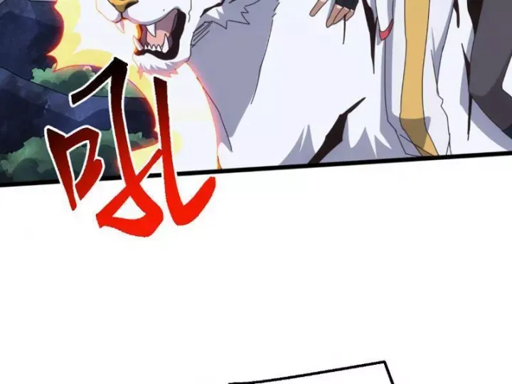 van-toc-xam-luoc-bat-dau-thuan-hoa-cu-thu-cap-su-thi-84