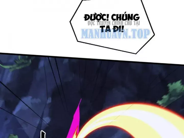 van-toc-xam-luoc-bat-dau-thuan-hoa-cu-thu-cap-su-thi-85