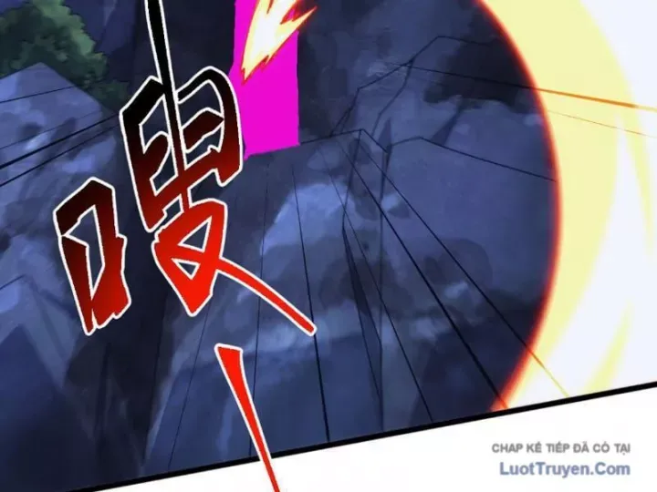 van-toc-xam-luoc-bat-dau-thuan-hoa-cu-thu-cap-su-thi-86