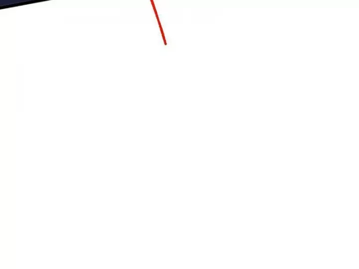 van-toc-xam-luoc-bat-dau-thuan-hoa-cu-thu-cap-su-thi-87