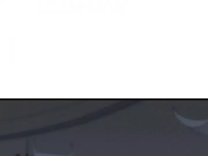 van-toc-xam-luoc-bat-dau-thuan-hoa-cu-thu-cap-su-thi-88