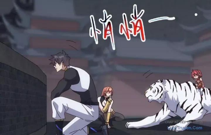 van-toc-xam-luoc-bat-dau-thuan-hoa-cu-thu-cap-su-thi-89