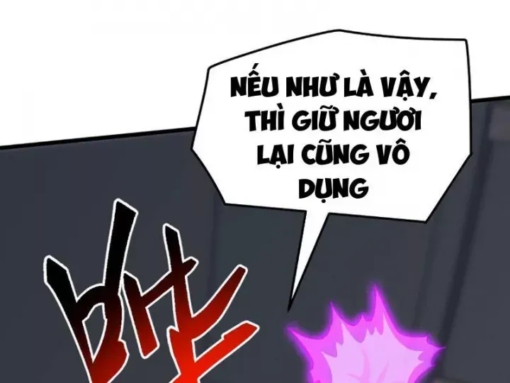 van-toc-xam-luoc-bat-dau-thuan-hoa-cu-thu-cap-su-thi-9